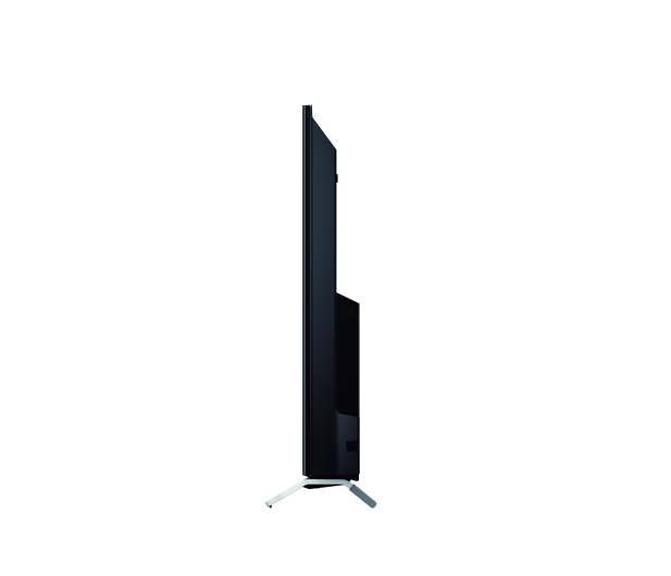 Sony KDL 40W605B - 1396849 - zdjęcie 5